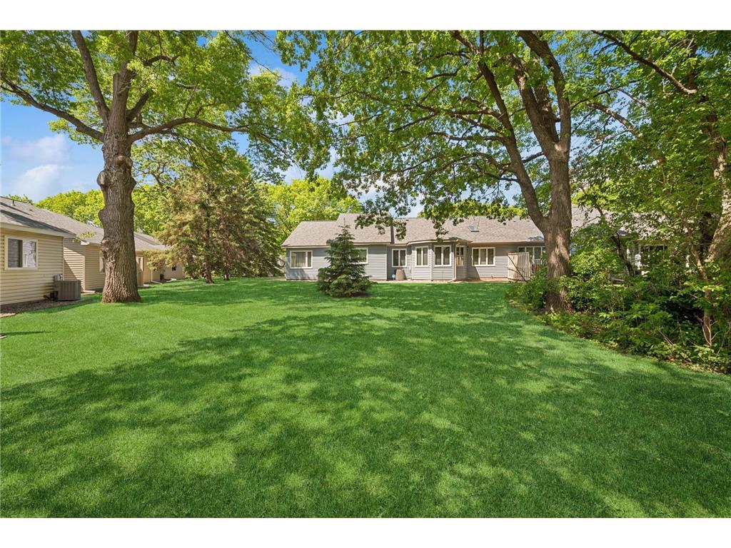 2639 Lake Court Circle #81 Mounds View MN 55112 7021406 image20