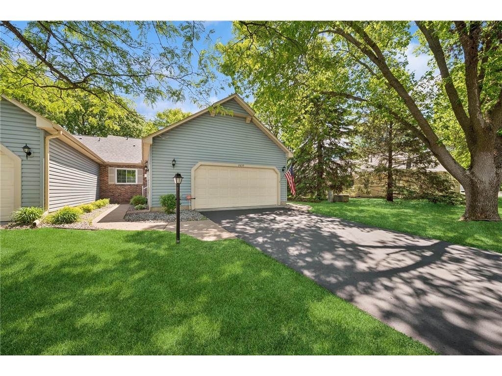 2639 Lake Court Circle #81 Mounds View MN 55112 7021406 image21