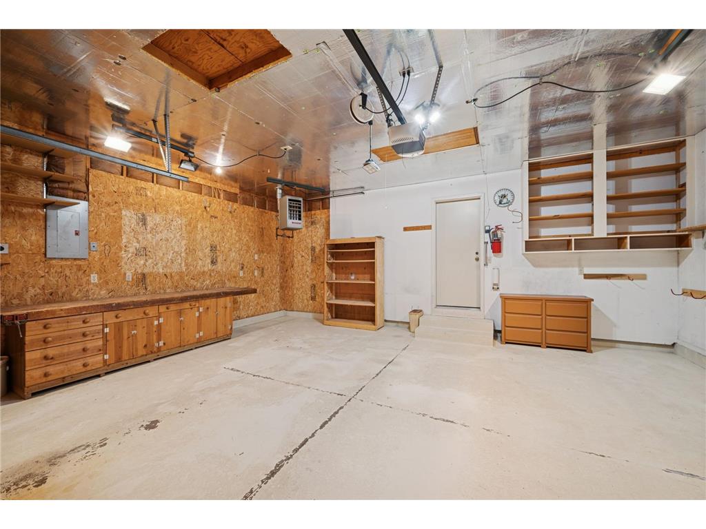 2639 Lake Court Circle #81 Mounds View MN 55112 7021406 image23