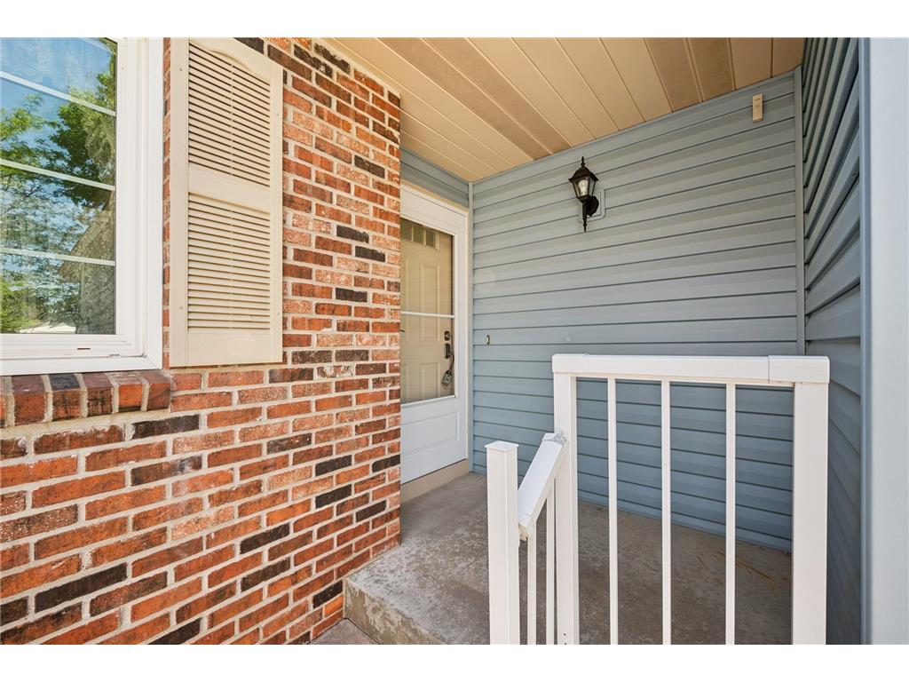 2639 Lake Court Circle #81 Mounds View MN 55112 7021406 image24