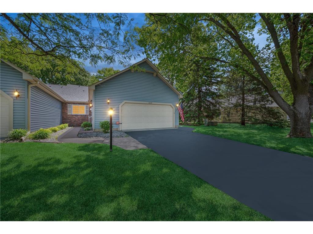 2639 Lake Court Circle #81 Mounds View MN 55112 7021406 image25