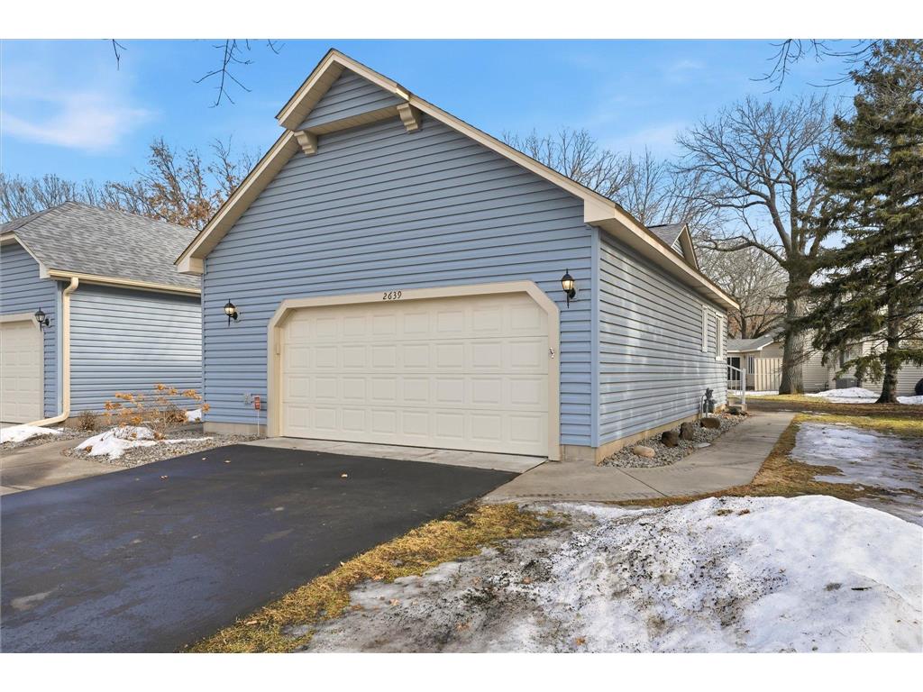 2639 Lake Court Circle #81 Mounds View MN 55112 7021406 image27