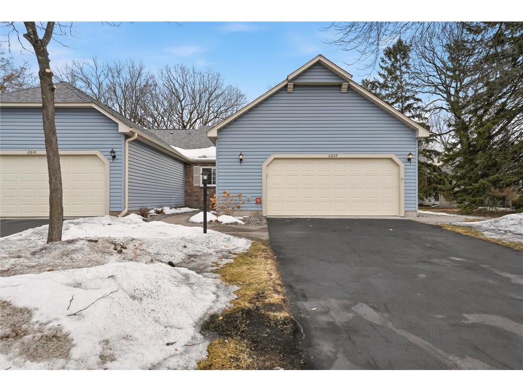 2639 Lake Court Circle #81 Mounds View MN 55112 7021406 image28