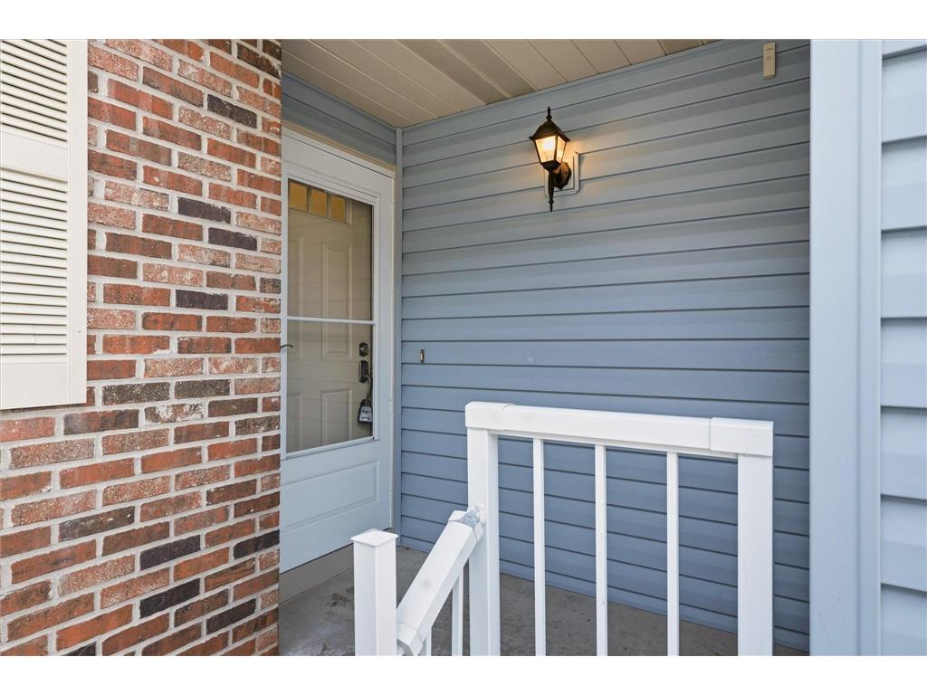 2639 Lake Court Circle #81 Mounds View MN 55112 7021406 image29