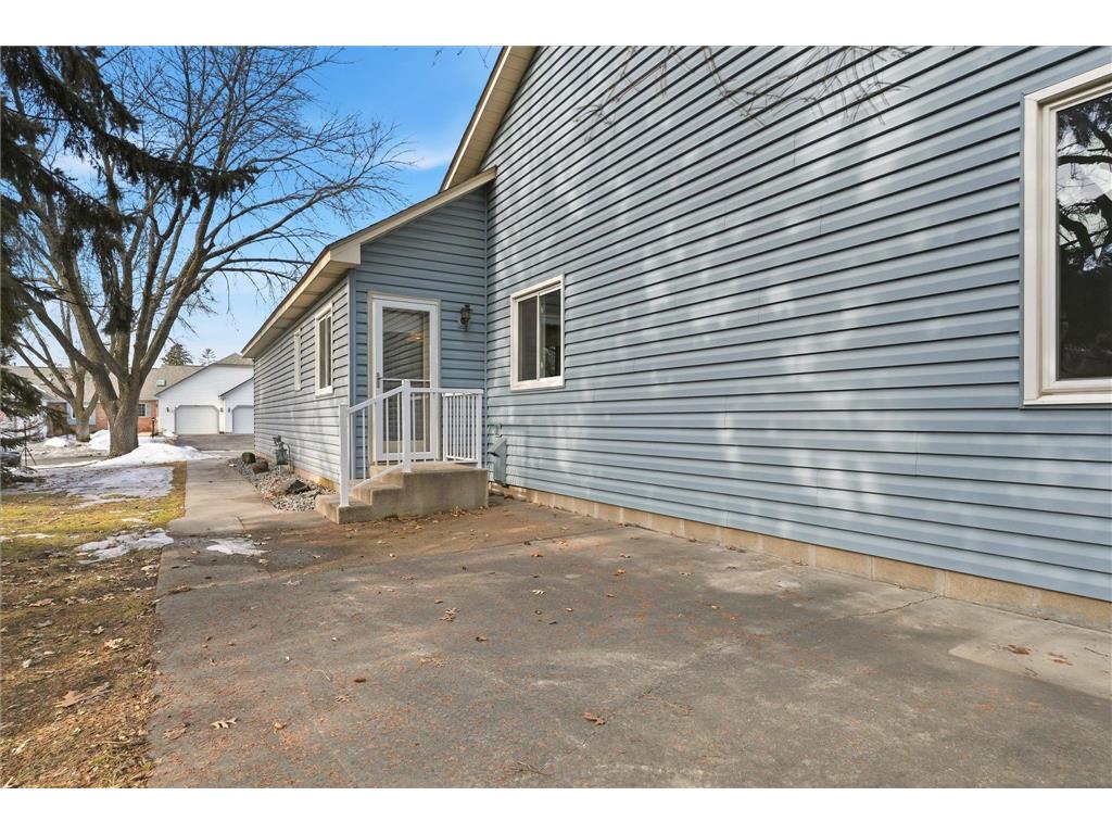 2639 Lake Court Circle #81 Mounds View MN 55112 7021406 image31