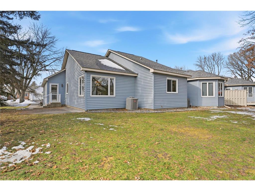 2639 Lake Court Circle #81 Mounds View MN 55112 7021406 image32