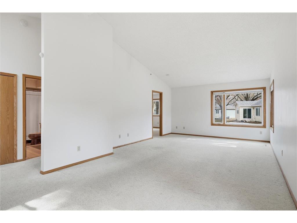 2639 Lake Court Circle #81 Mounds View MN 55112 7021406 image35