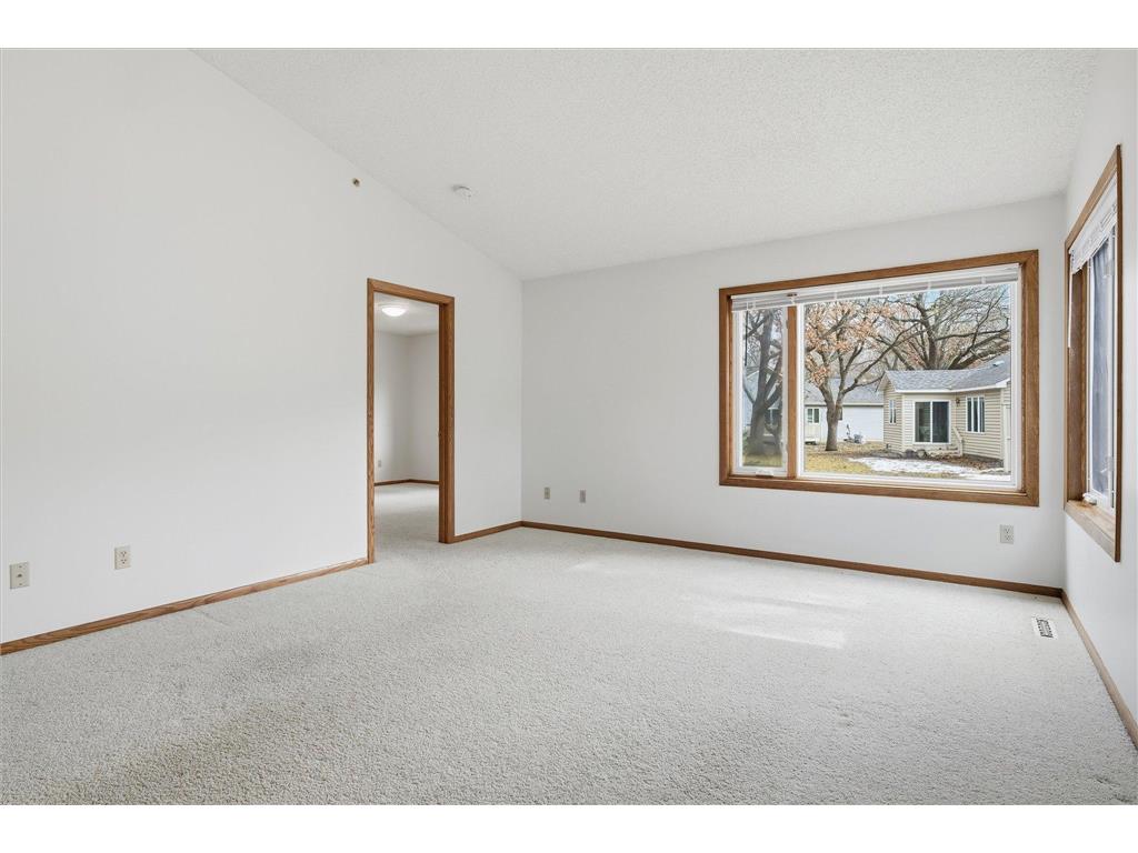 2639 Lake Court Circle #81 Mounds View MN 55112 7021406 image36