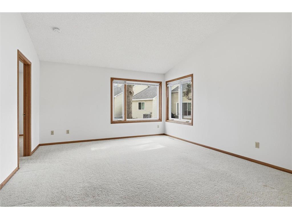 2639 Lake Court Circle #81 Mounds View MN 55112 7021406 image37