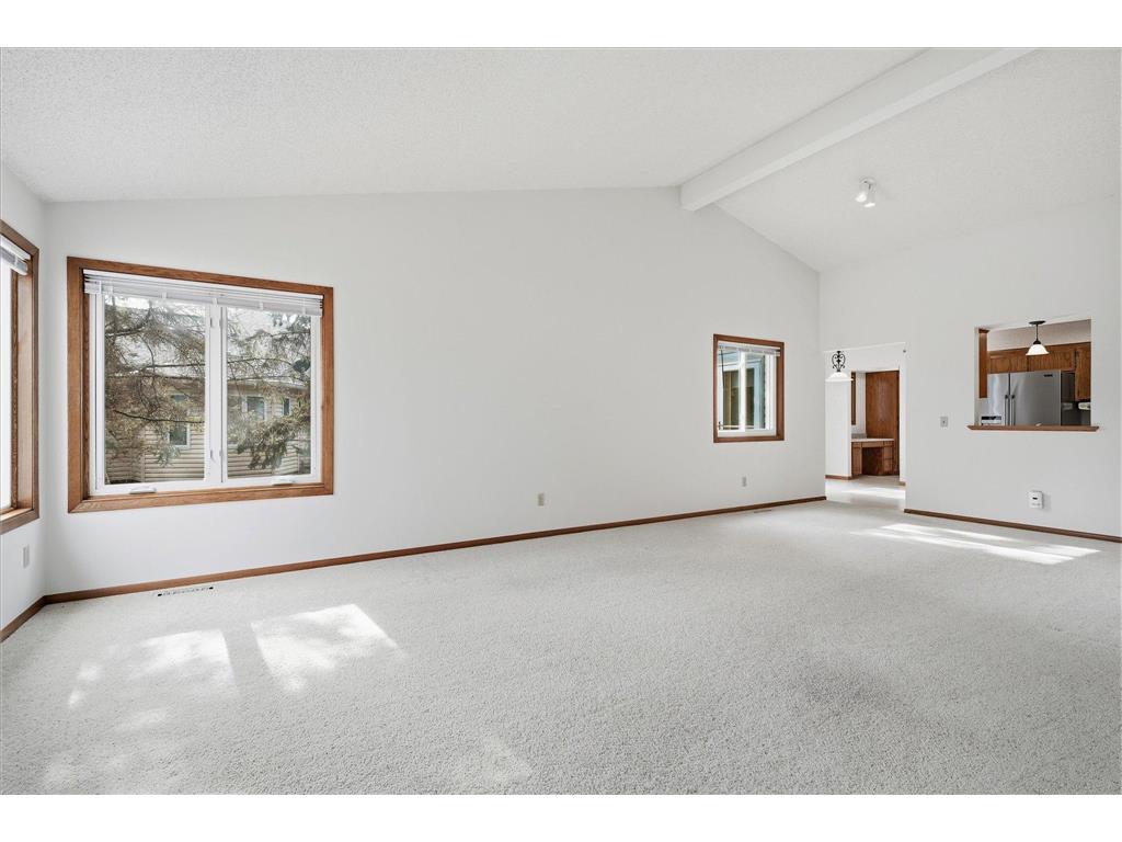 2639 Lake Court Circle #81 Mounds View MN 55112 7021406 image38