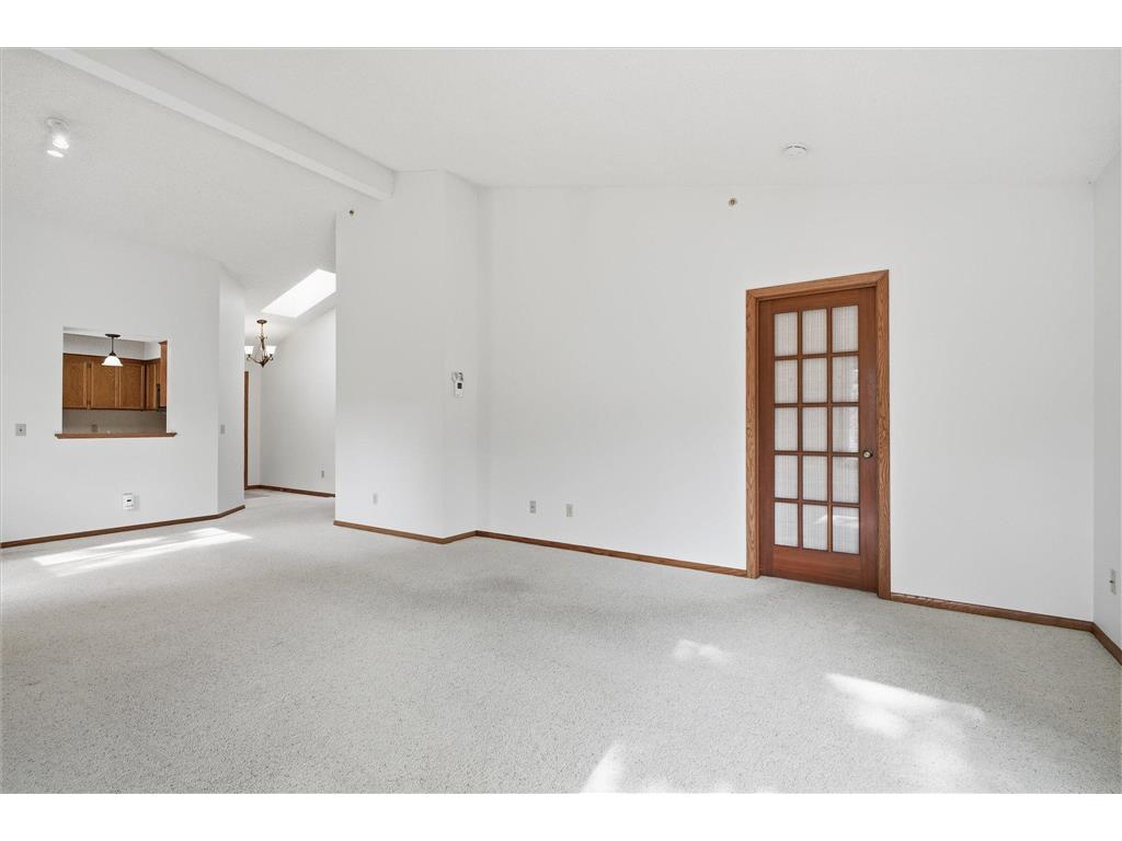 2639 Lake Court Circle #81 Mounds View MN 55112 7021406 image39