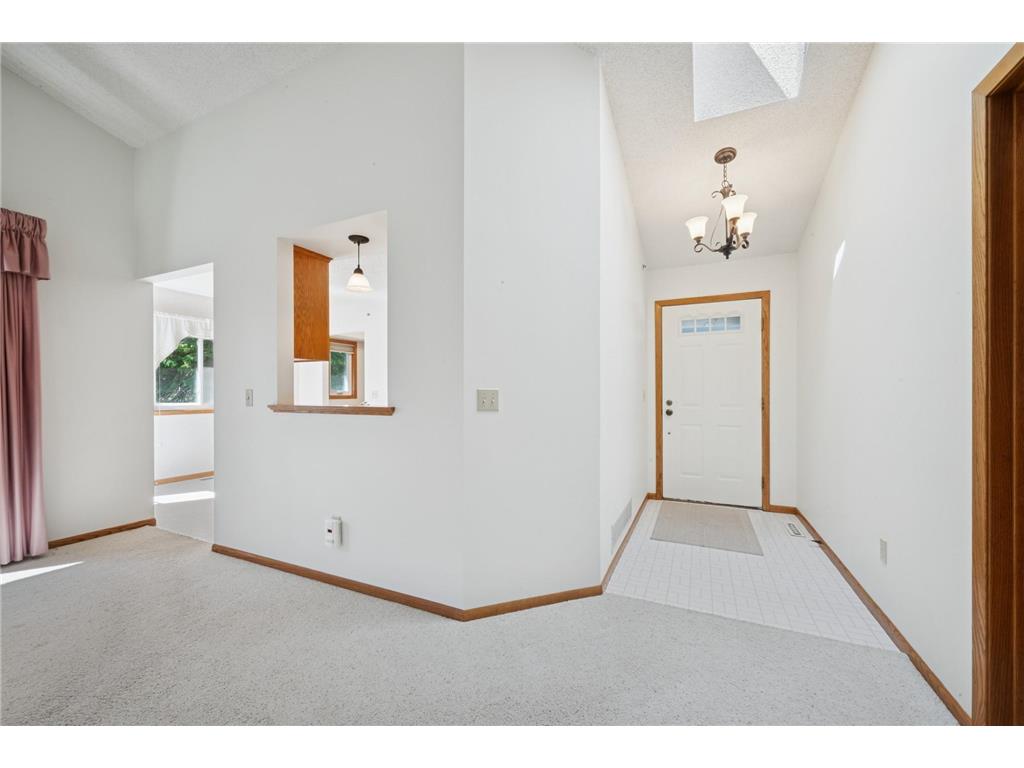 2639 Lake Court Circle #81 Mounds View MN 55112 7021406 image4