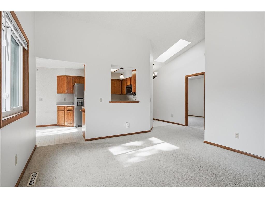 2639 Lake Court Circle #81 Mounds View MN 55112 7021406 image40