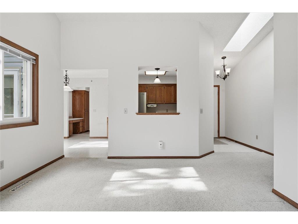 2639 Lake Court Circle #81 Mounds View MN 55112 7021406 image41