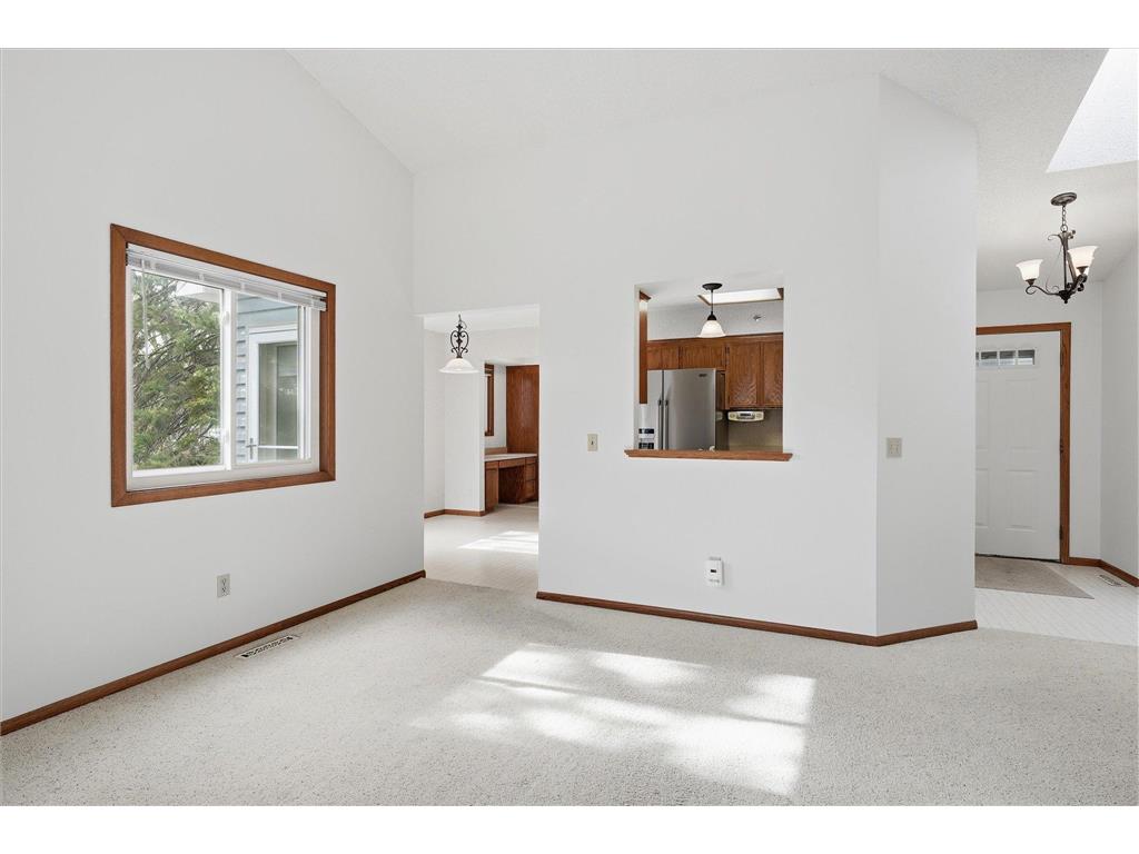 2639 Lake Court Circle #81 Mounds View MN 55112 7021406 image42