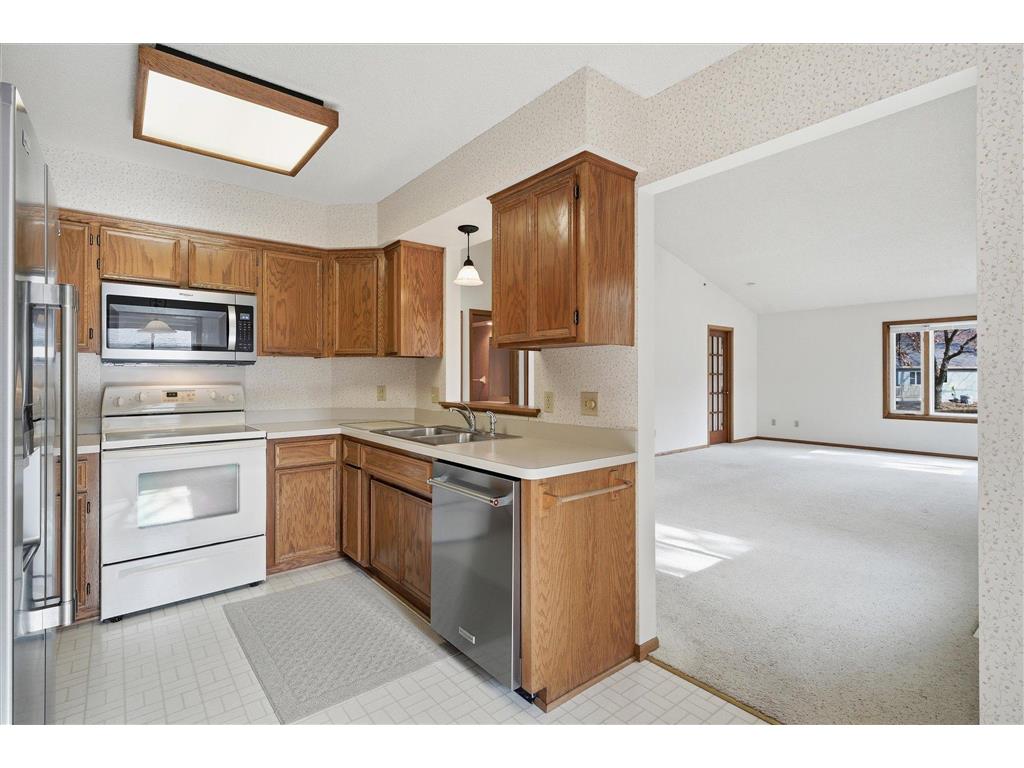 2639 Lake Court Circle #81 Mounds View MN 55112 7021406 image43