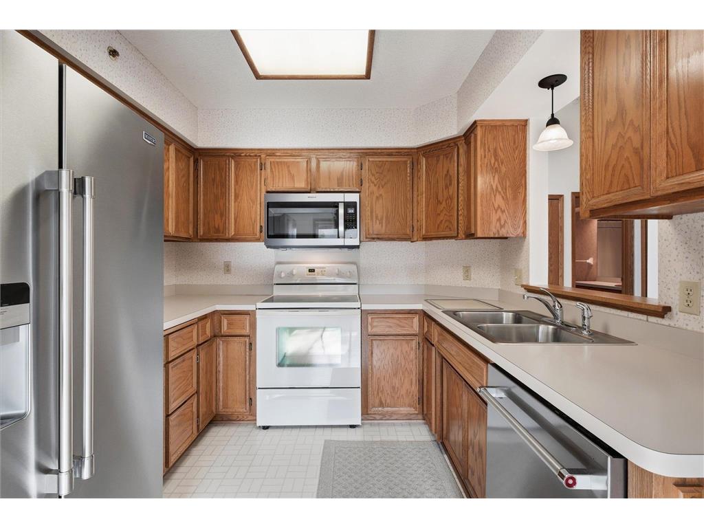 2639 Lake Court Circle #81 Mounds View MN 55112 7021406 image44