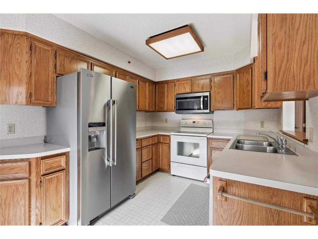 2639 Lake Court Circle #81 Mounds View MN 55112 7021406 image45