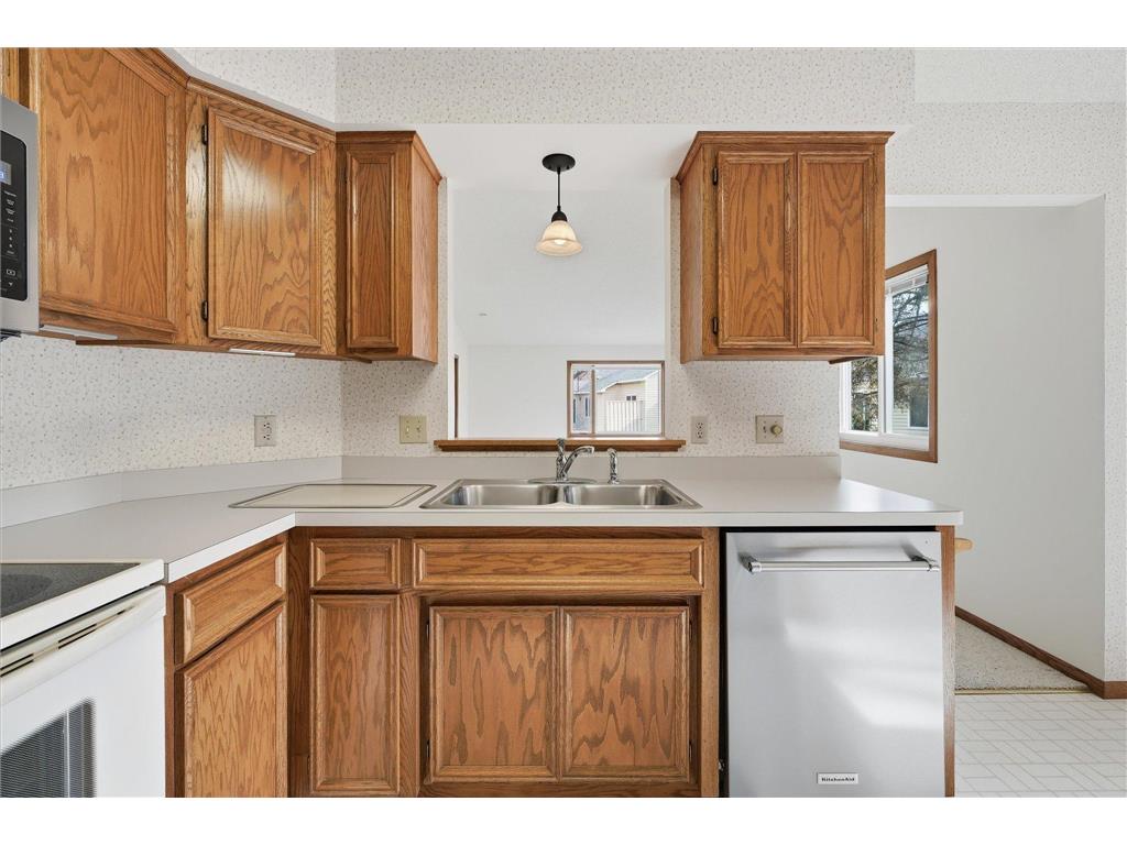 2639 Lake Court Circle #81 Mounds View MN 55112 7021406 image46