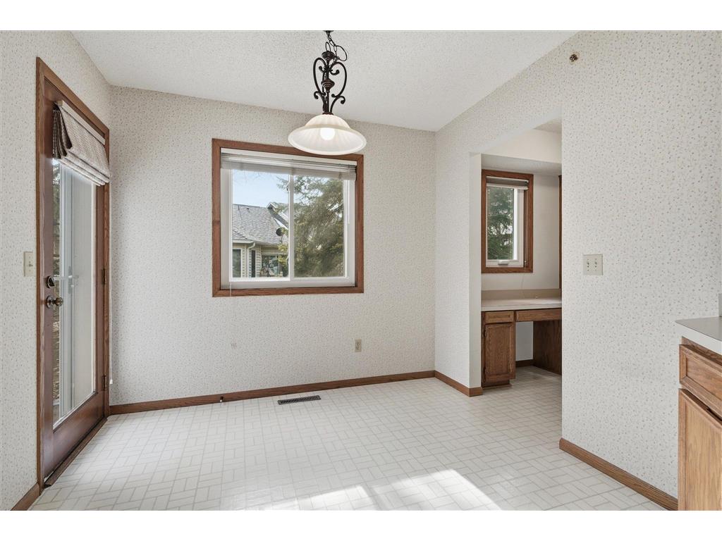 2639 Lake Court Circle #81 Mounds View MN 55112 7021406 image47