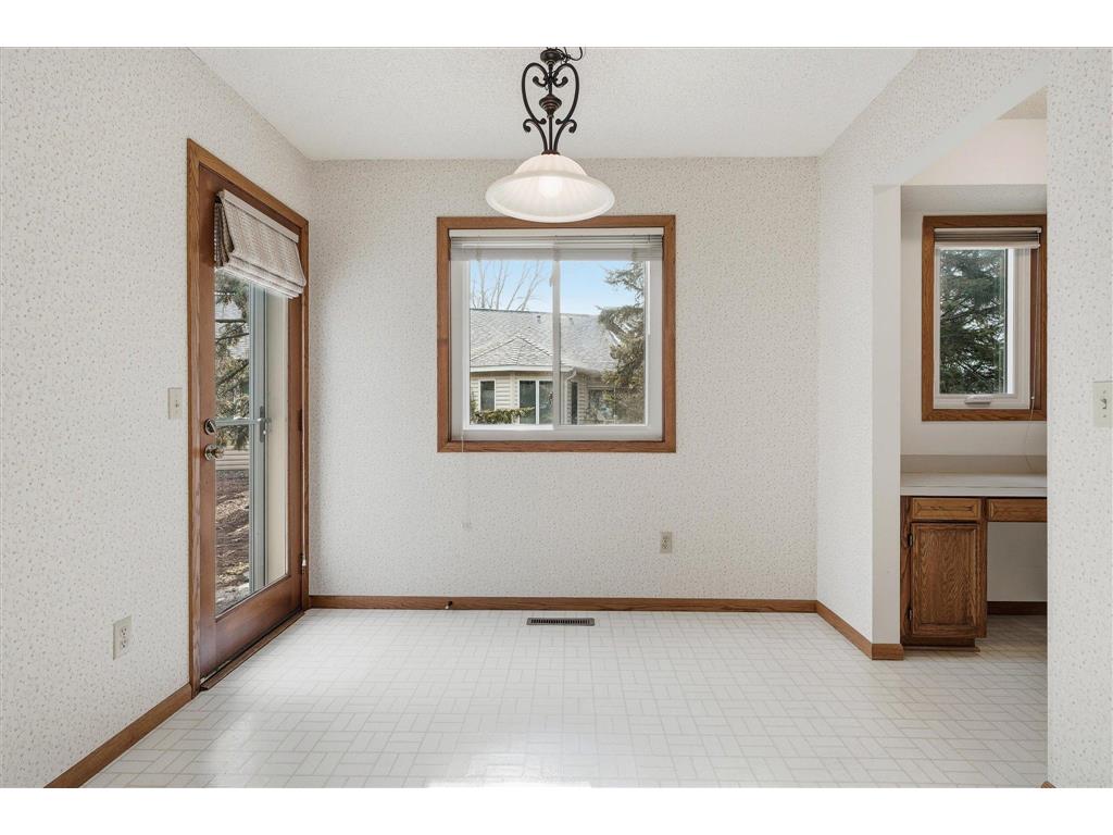 2639 Lake Court Circle #81 Mounds View MN 55112 7021406 image48