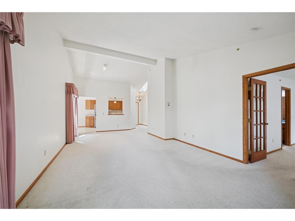 2639 Lake Court Circle #81 Mounds View MN 55112 7021406 image5