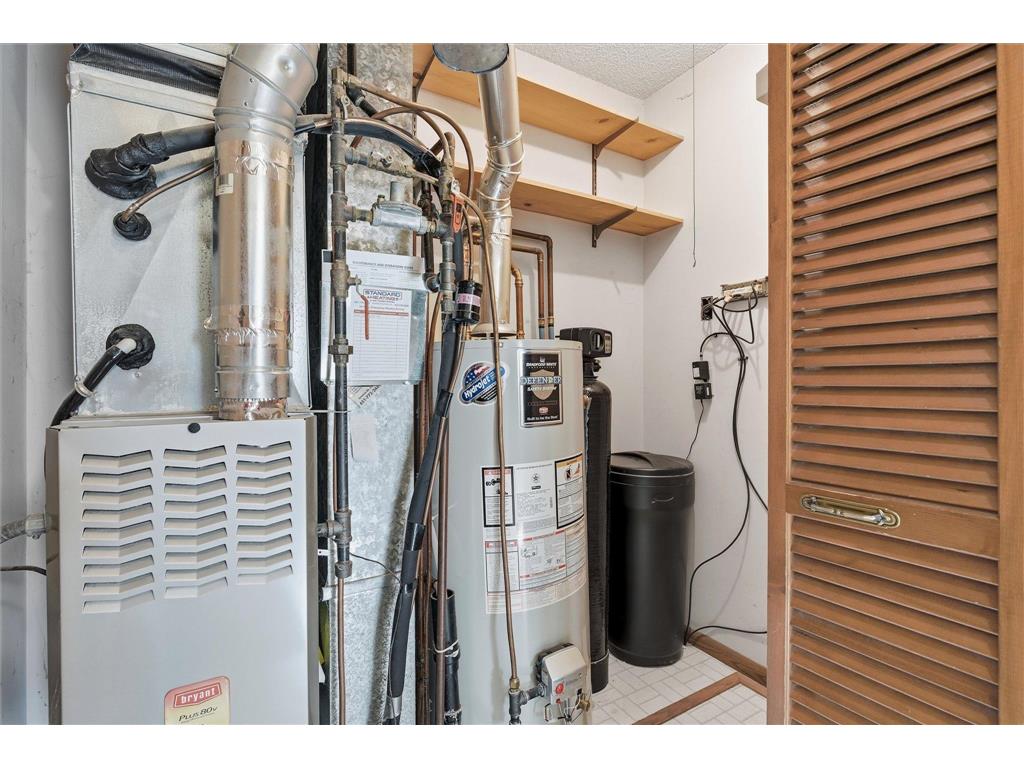 2639 Lake Court Circle #81 Mounds View MN 55112 7021406 image51