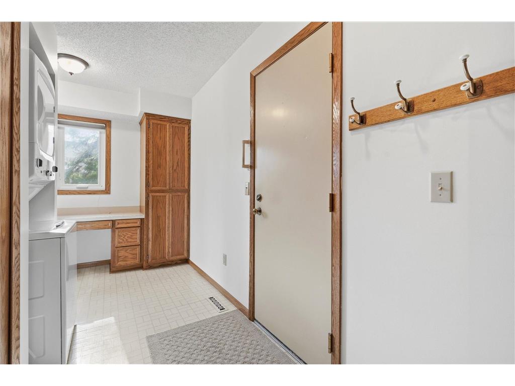 2639 Lake Court Circle #81 Mounds View MN 55112 7021406 image52