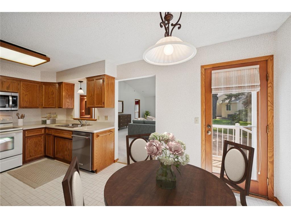 2639 Lake Court Circle #81 Mounds View MN 55112 7021406 image6