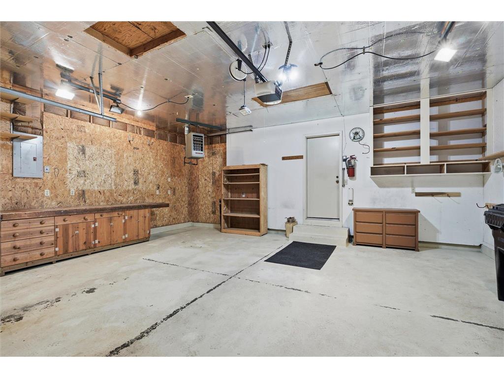 2639 Lake Court Circle #81 Mounds View MN 55112 7021406 image61