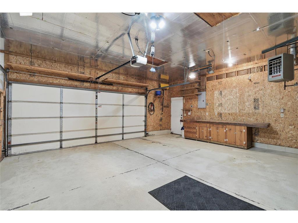 2639 Lake Court Circle #81 Mounds View MN 55112 7021406 image62