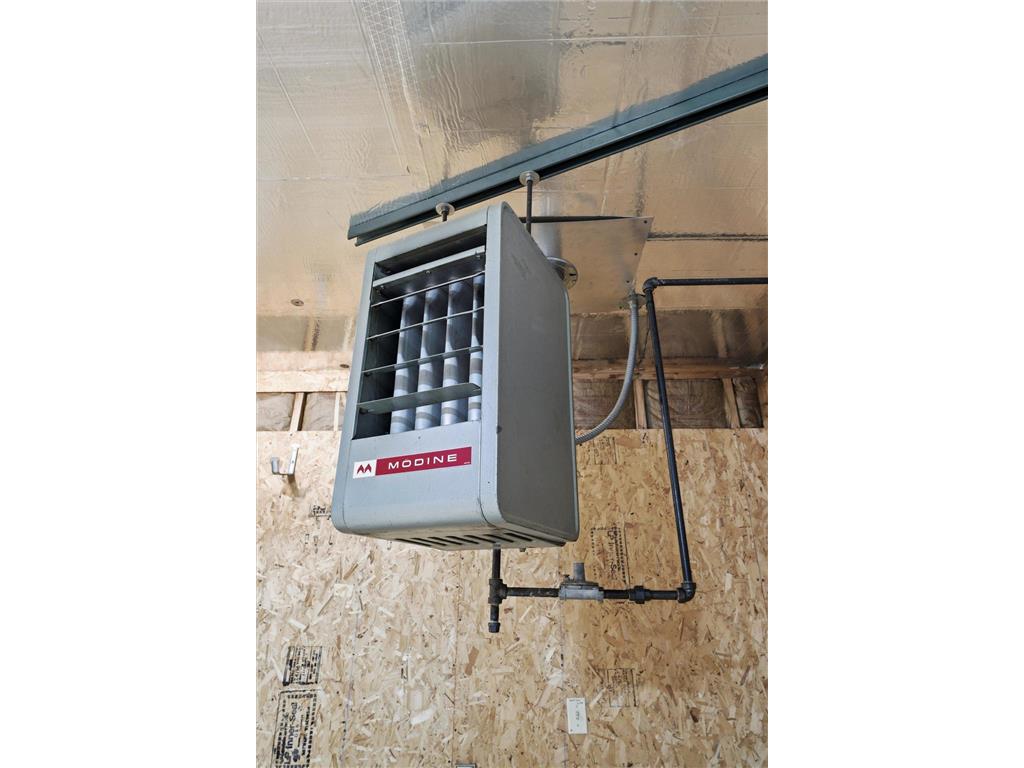 2639 Lake Court Circle #81 Mounds View MN 55112 7021406 image63