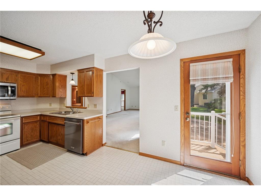 2639 Lake Court Circle #81 Mounds View MN 55112 7021406 image7