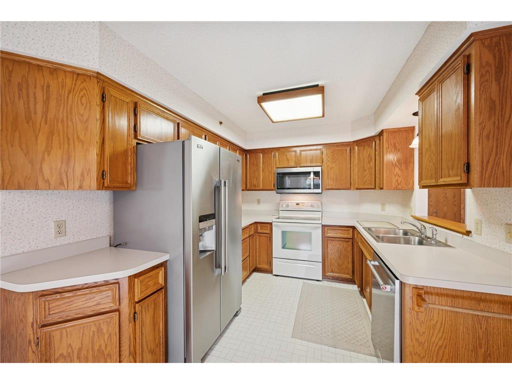 2639 Lake Court Circle #81 Mounds View MN 55112 7021406 image8