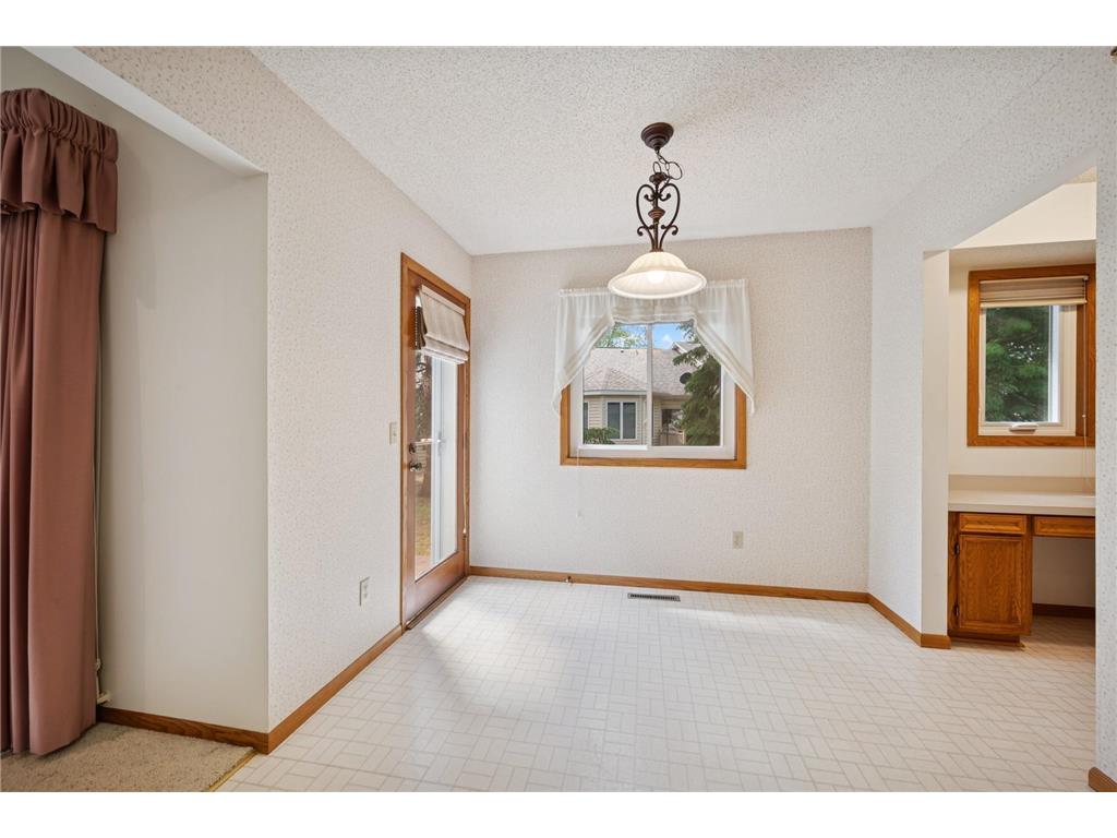 2639 Lake Court Circle #81 Mounds View MN 55112 7021406 image9