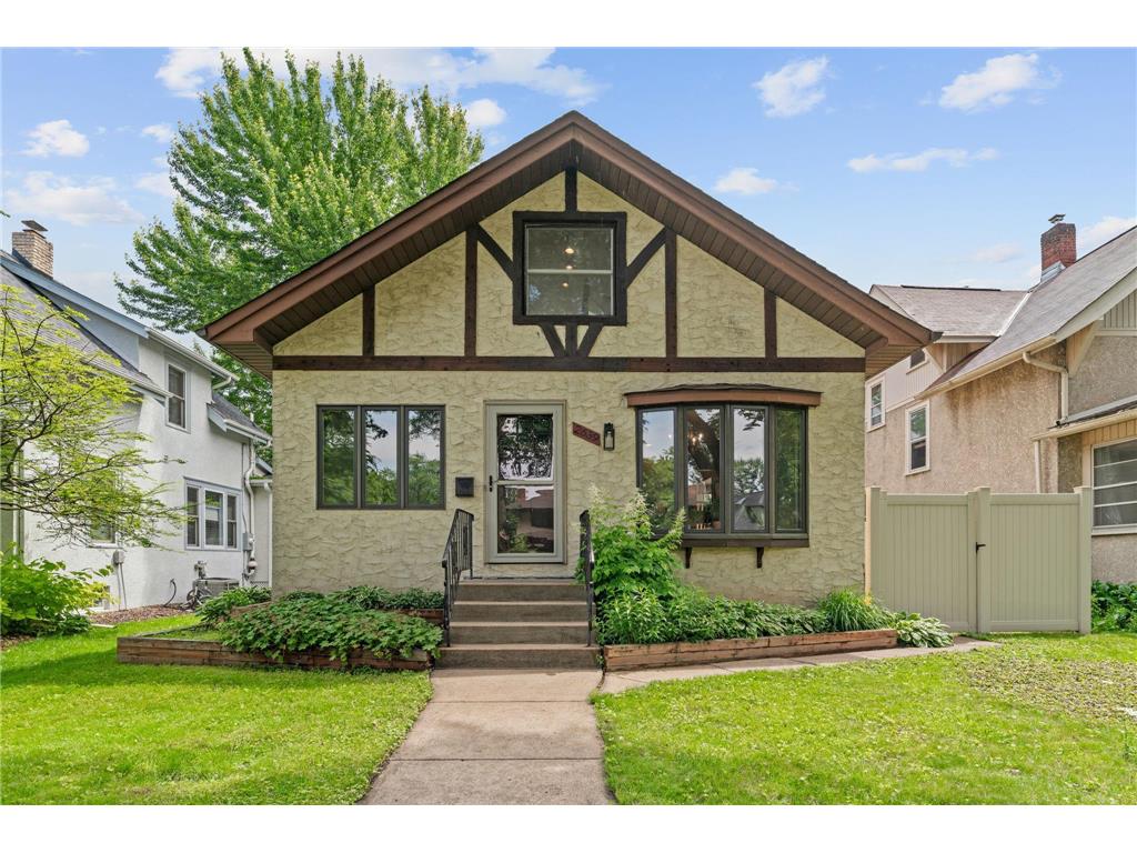 2639 Lincoln Street NE Minneapolis MN 55418 6735062 image1