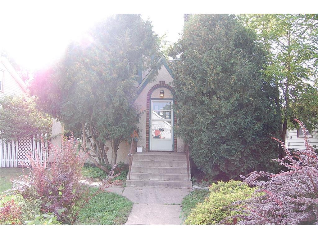 2639 Logan Avenue N Minneapolis MN 55411 6790544 image1