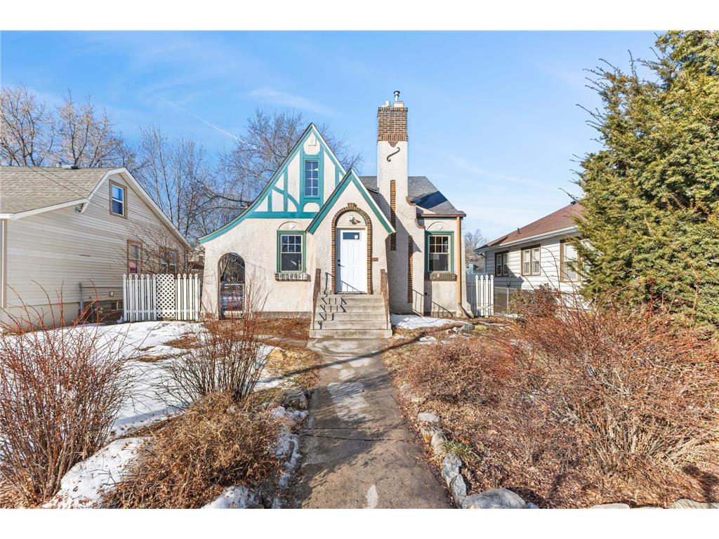 2639 Logan Avenue N Minneapolis MN 55411 7023013 image1
