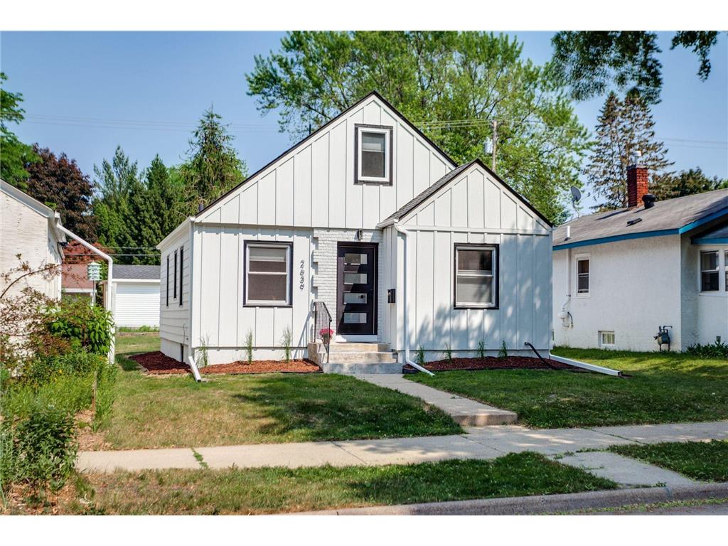 2639 Mckinley Street NE Minneapolis MN 55418 6382758 image1