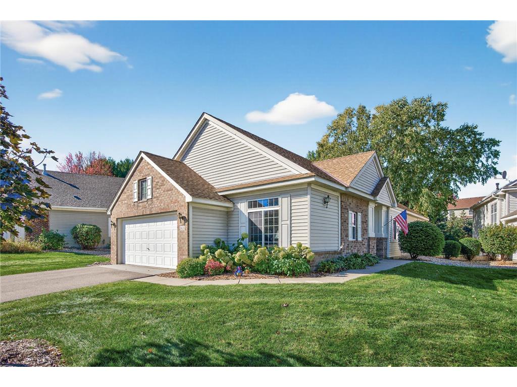 2639 Oak Ridge Trail Woodbury MN 55125 6798840 image1