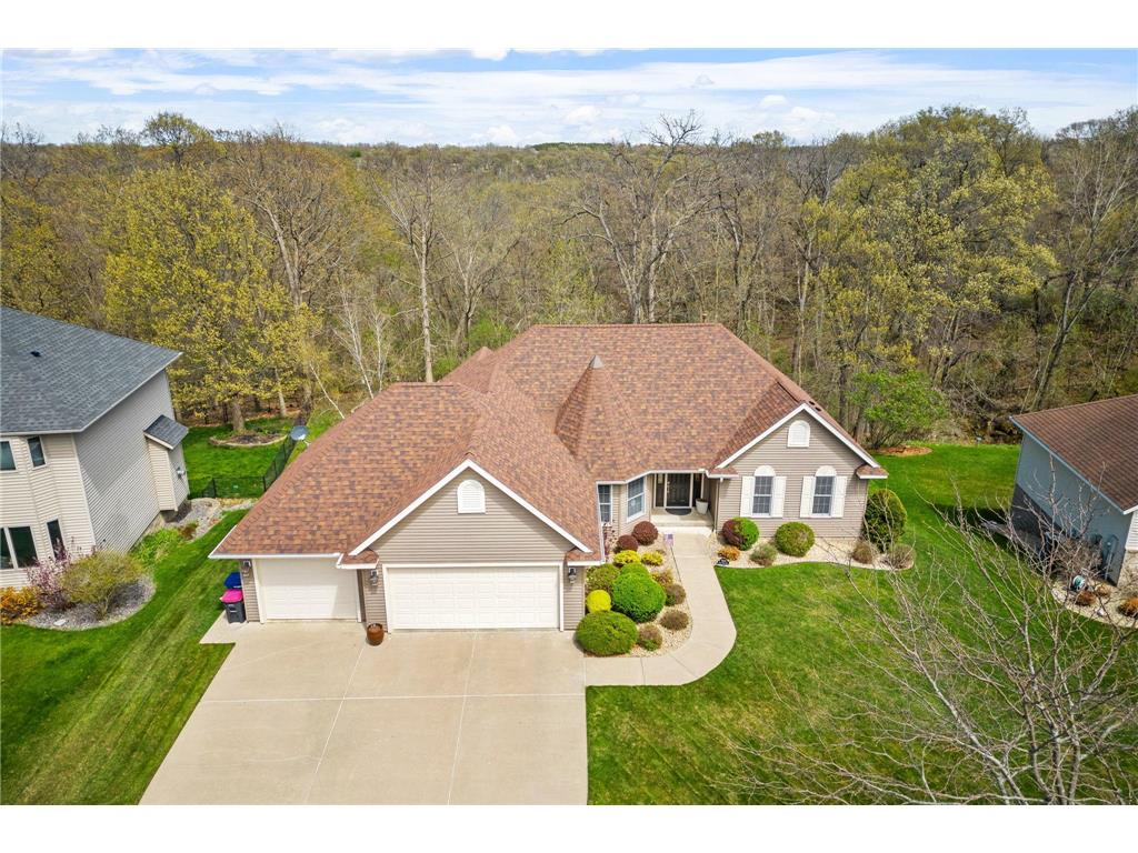 2639 Pine Ridge Boulevard Red Wing MN 55066 6527141 image1