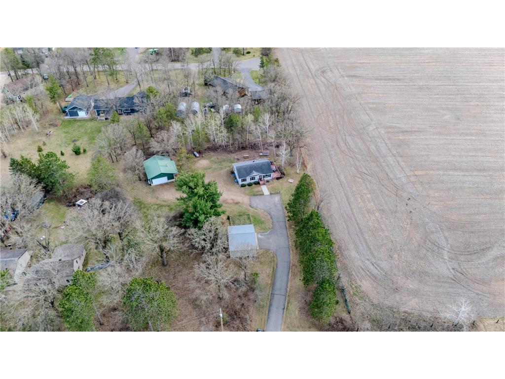 2639 Wilderness Drive SW Pillager MN 56473 7058998 image1