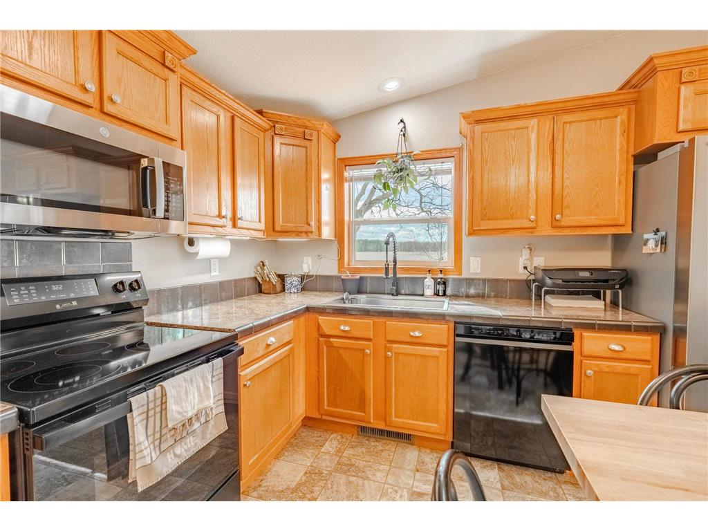 2639 Wilderness Drive SW Pillager MN 56473 7058998 image10