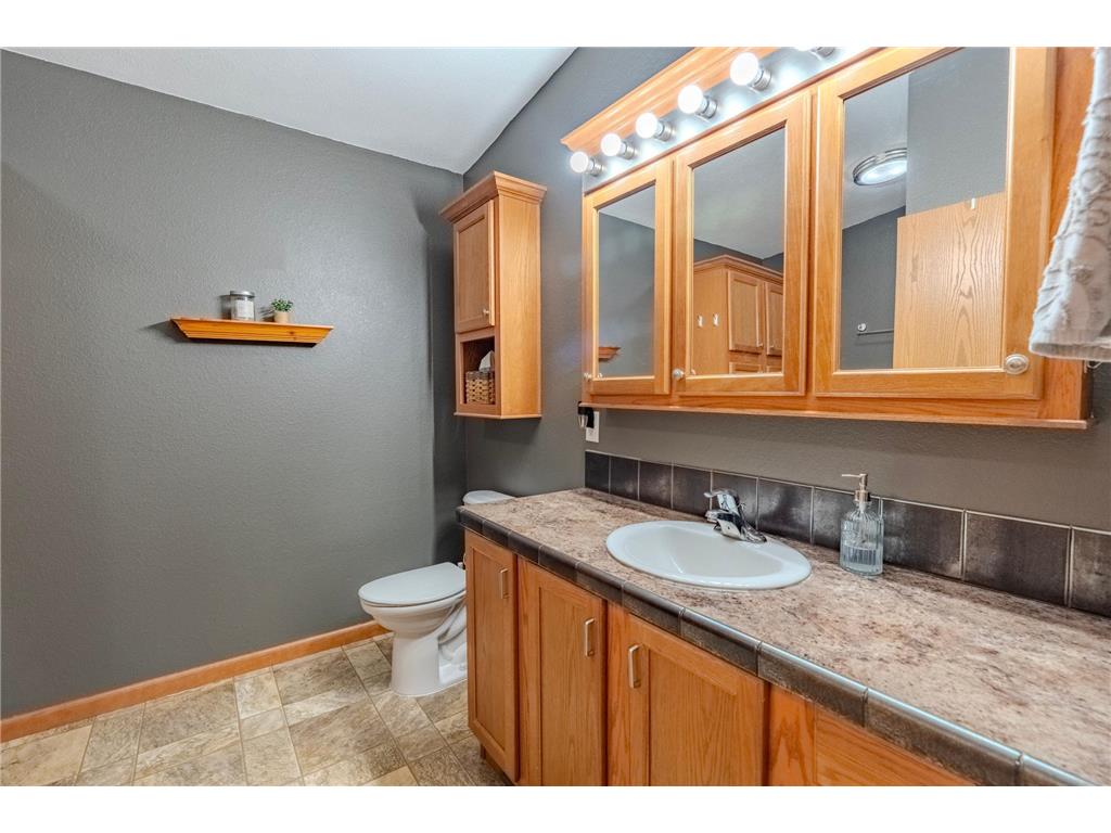 2639 Wilderness Drive SW Pillager MN 56473 7058998 image11