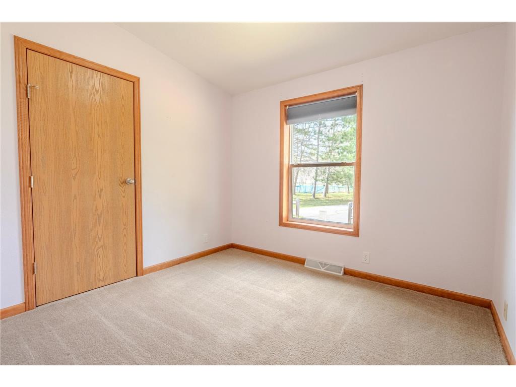 2639 Wilderness Drive SW Pillager MN 56473 7058998 image16