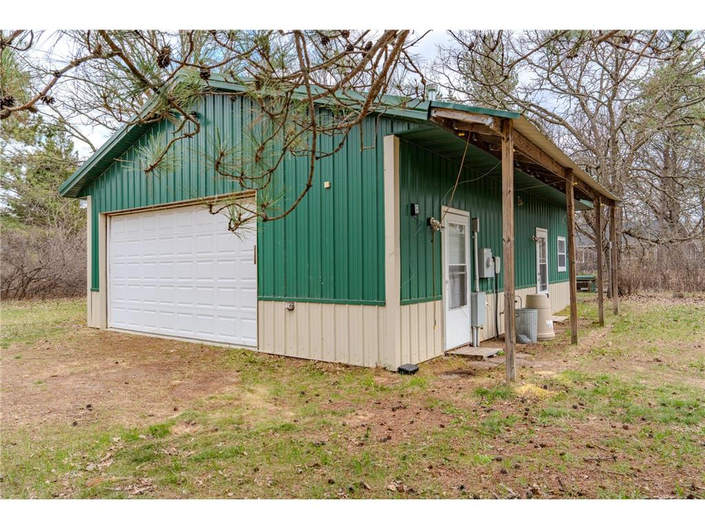 2639 Wilderness Drive SW Pillager MN 56473 7058998 image21