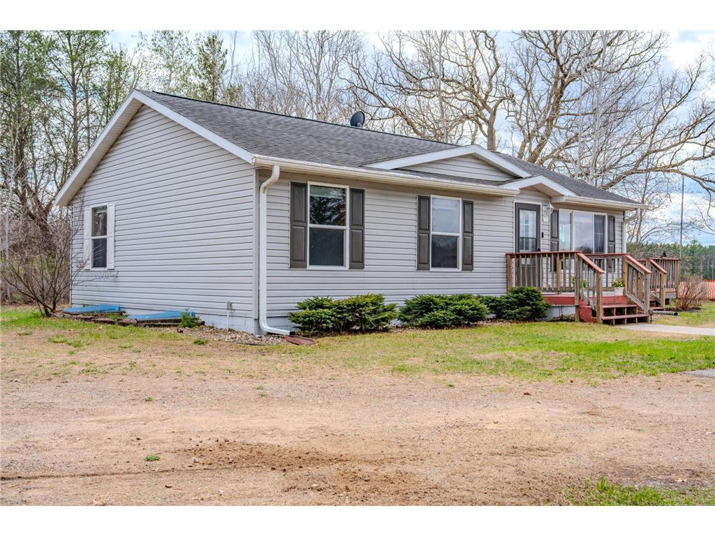 2639 Wilderness Drive SW Pillager MN 56473 7058998 image27