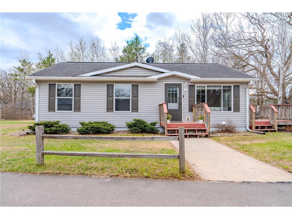 2639 Wilderness Drive SW Pillager MN 56473 7058998 image28