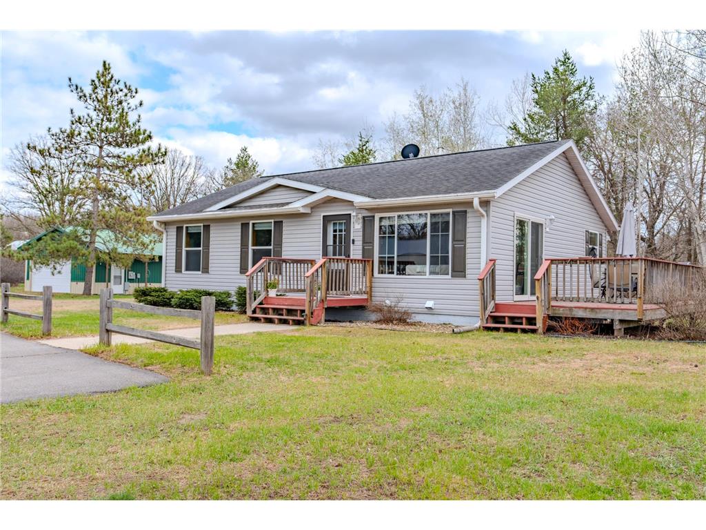 2639 Wilderness Drive SW Pillager MN 56473 7058998 image29