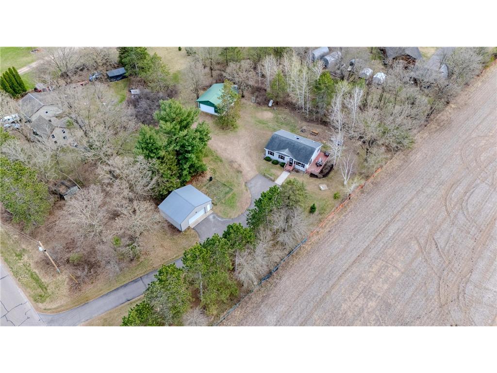 2639 Wilderness Drive SW Pillager MN 56473 7058998 image3